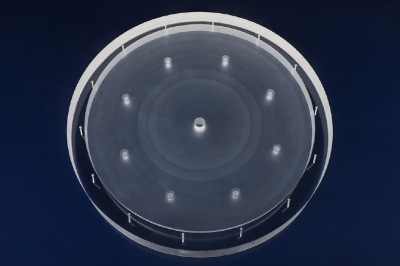 肖特微晶玻璃與石英玻璃在半導(dǎo)體與光學(xué)領(lǐng)域的區(qū)別 肖特微晶玻璃與石英玻璃在半導(dǎo)體與光學(xué)領(lǐng)域的區(qū)別