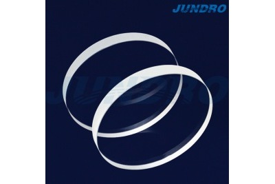 BF33 與 EXG 玻璃材料性能對比分析 BF33 與 EXG 玻璃材料性能對比分析