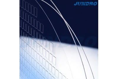 康寧EAGLE XG：定義顯示基板性能標桿的無堿玻璃