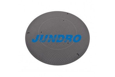 碳化硅吸盤與噴淋頭如何重塑關鍵制程工藝 碳化硅吸盤與噴淋頭如何重塑關鍵制程工藝