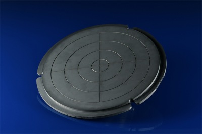 碳化硅陶瓷材料有哪些性能優(yōu)勢 碳化硅陶瓷材料有哪些性能優(yōu)勢