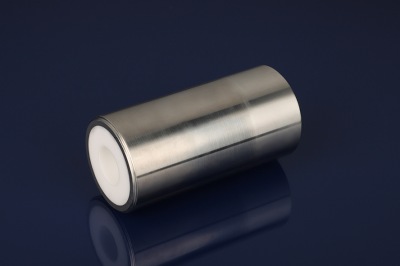 半導(dǎo)體設(shè)備中氮化硅和氧化鋯陶瓷軸承的區(qū)別 半導(dǎo)體設(shè)備中氮化硅和氧化鋯陶瓷軸承的區(qū)別